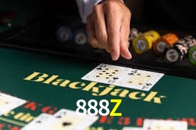 888Z Rondas de bonificación