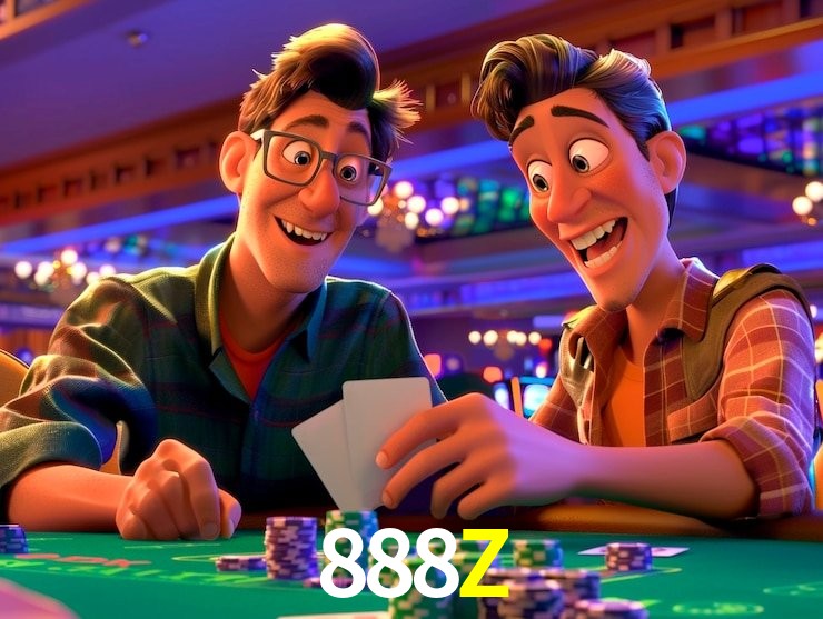 888Z Promociones semanales
