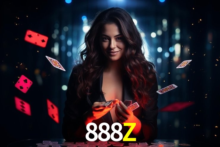 888Z Verificación de cuenta