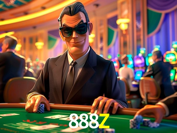 888Z Preguntas frecuentes