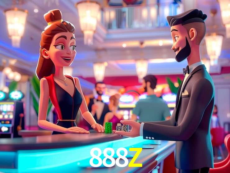 888Z Two-Factor Authentication Slots
