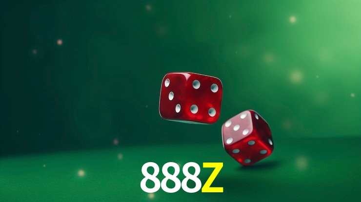 888Z Descubre Aviator en 888Z y vive la emoción del juego aéreo en México