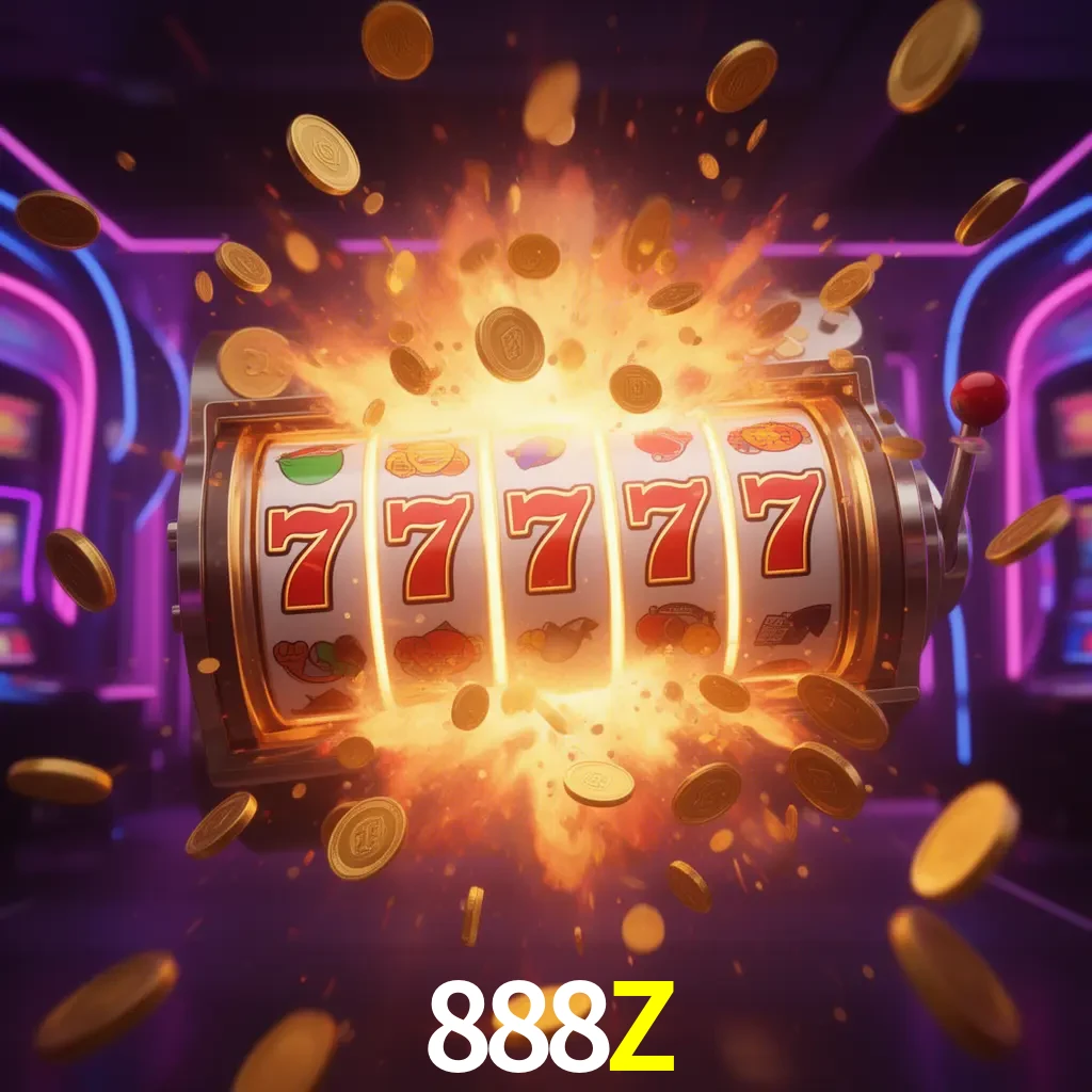 888Z mobile gaming