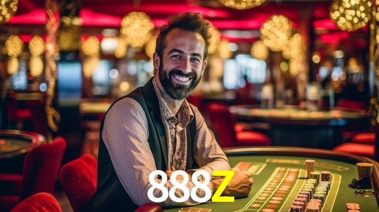 888Z ¿Qué es lo que más te interesa saber sobre nuestro FAQ?