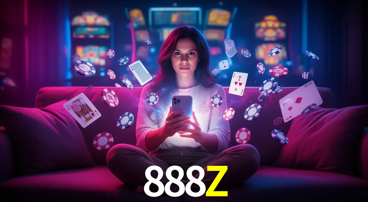 888Z Cómo funciona Aviator en la plataforma 888Z