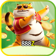 888Z logo